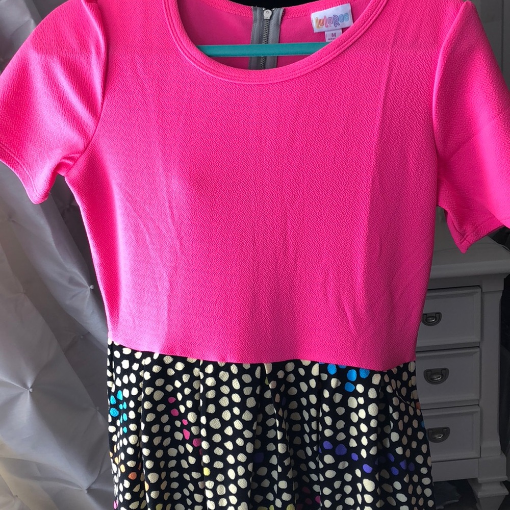 NWOT Amelia sz M